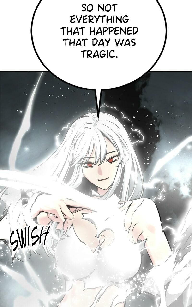 Hero Killer - Chapter 249 Page 39