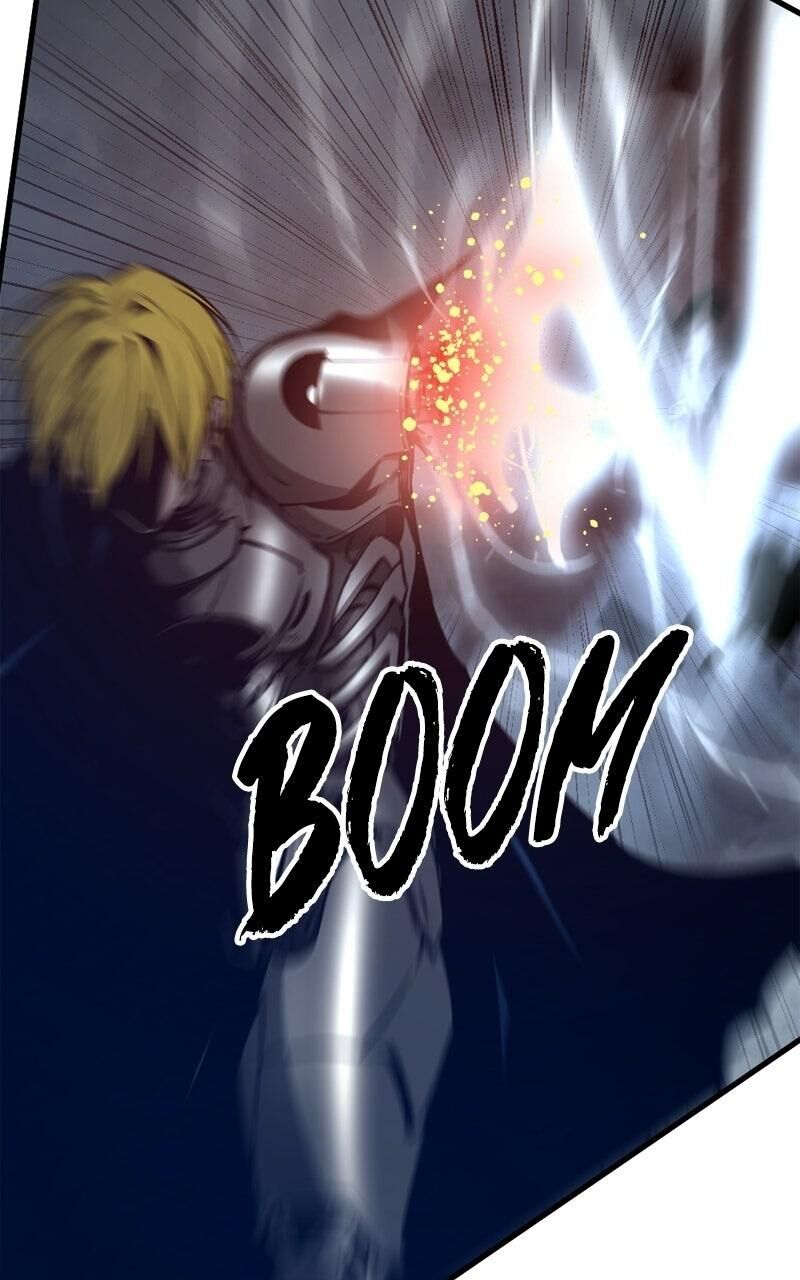 Hero Killer - Chapter 249 Page 41