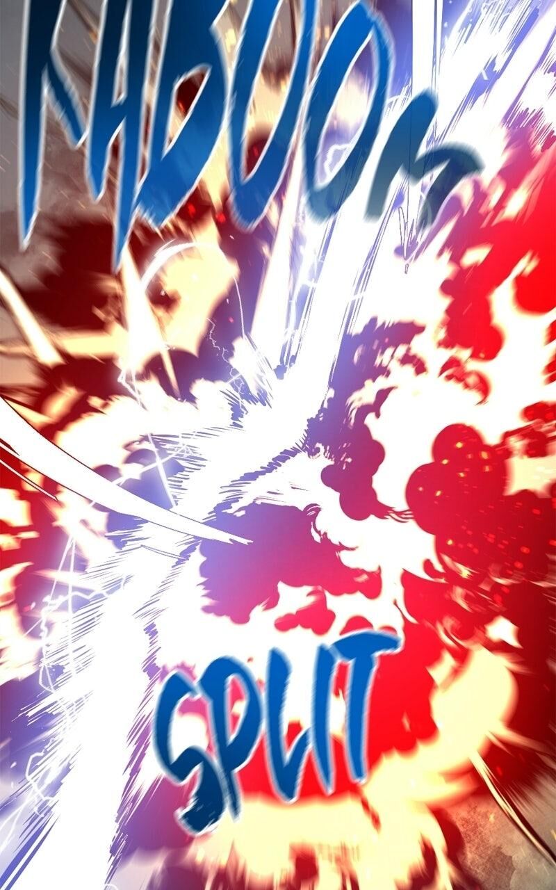 Hero Killer - Chapter 249 Page 47