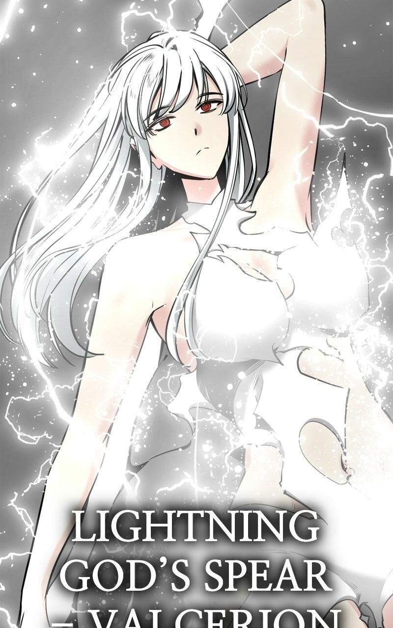 Hero Killer - Chapter 249 Page 49