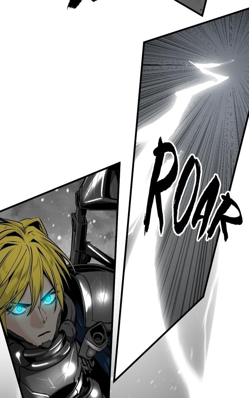 Hero Killer - Chapter 249 Page 5