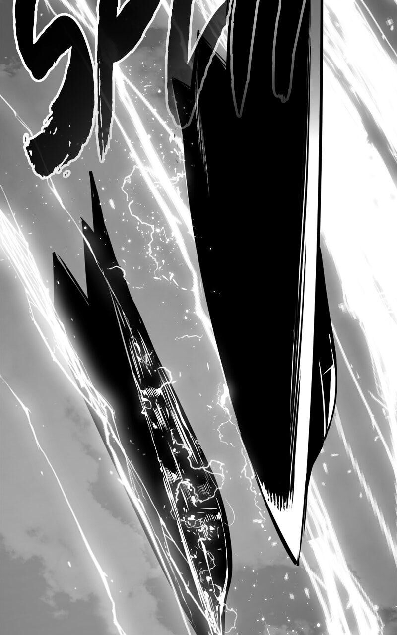 Hero Killer - Chapter 249 Page 51