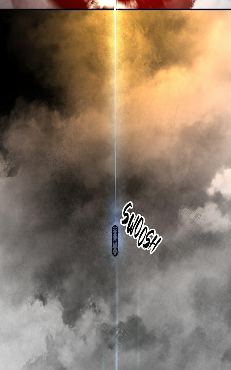 Hero Killer - Chapter 249 Page 53