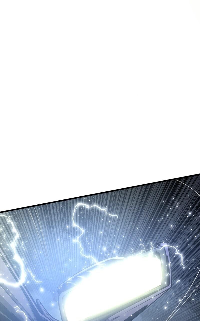 Hero Killer - Chapter 249 Page 57