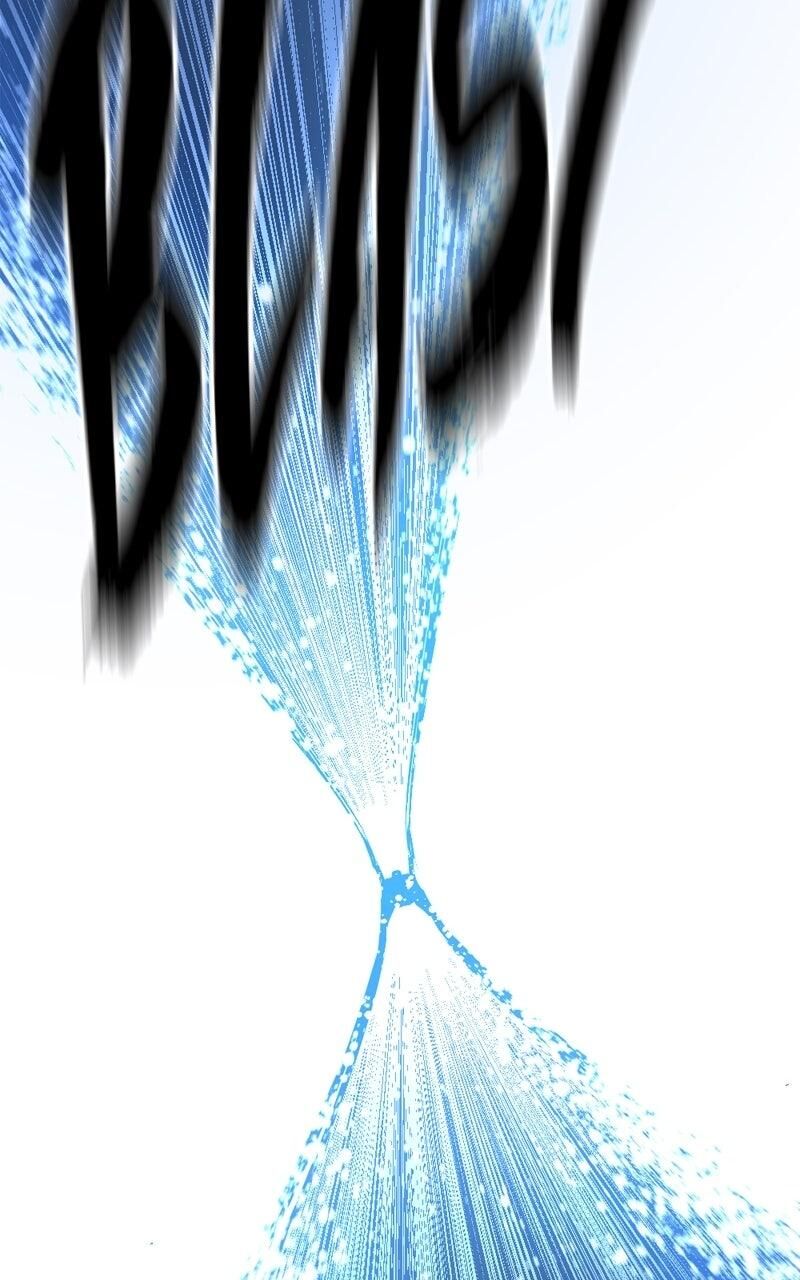 Hero Killer - Chapter 249 Page 60