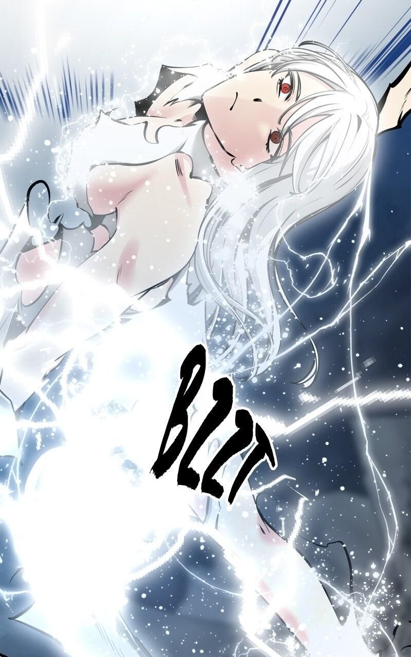 Hero Killer - Chapter 249 Page 62