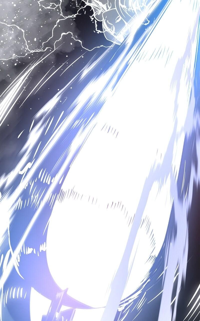 Hero Killer - Chapter 249 Page 64