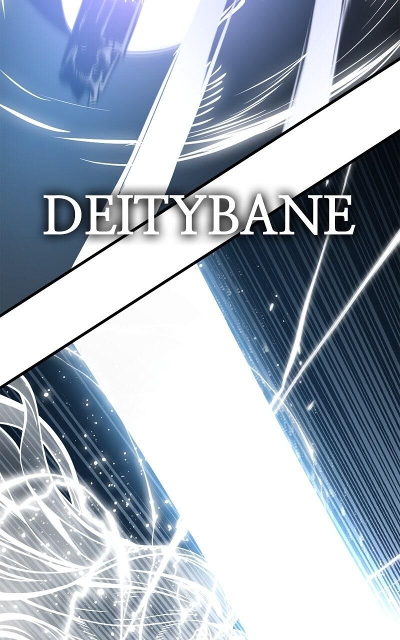 Hero Killer - Chapter 249 Page 65