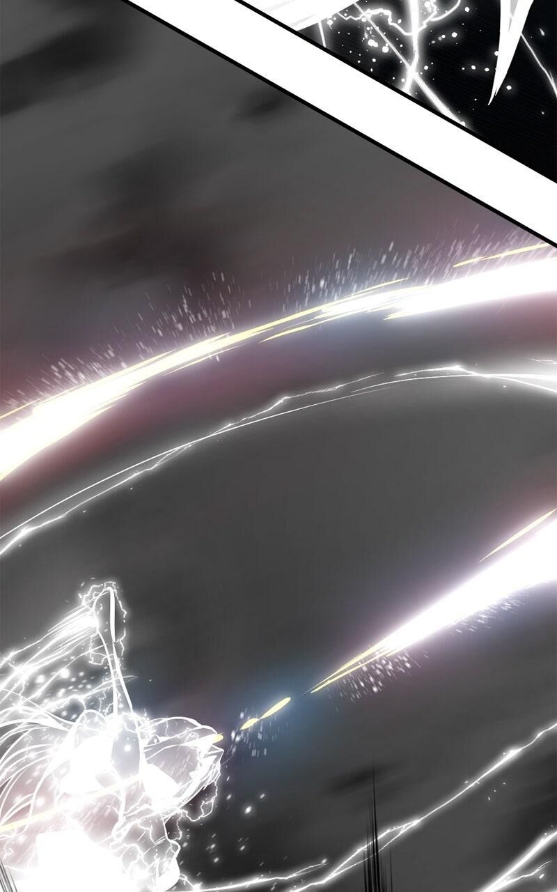 Hero Killer - Chapter 249 Page 67