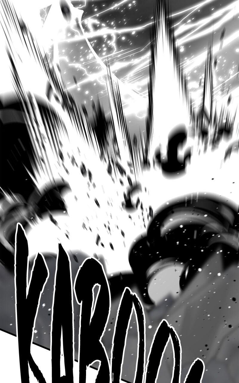 Hero Killer - Chapter 249 Page 68