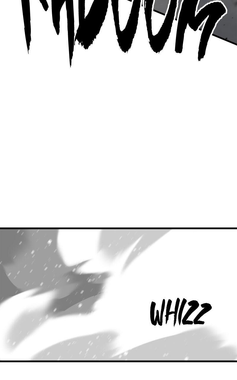 Hero Killer - Chapter 249 Page 69