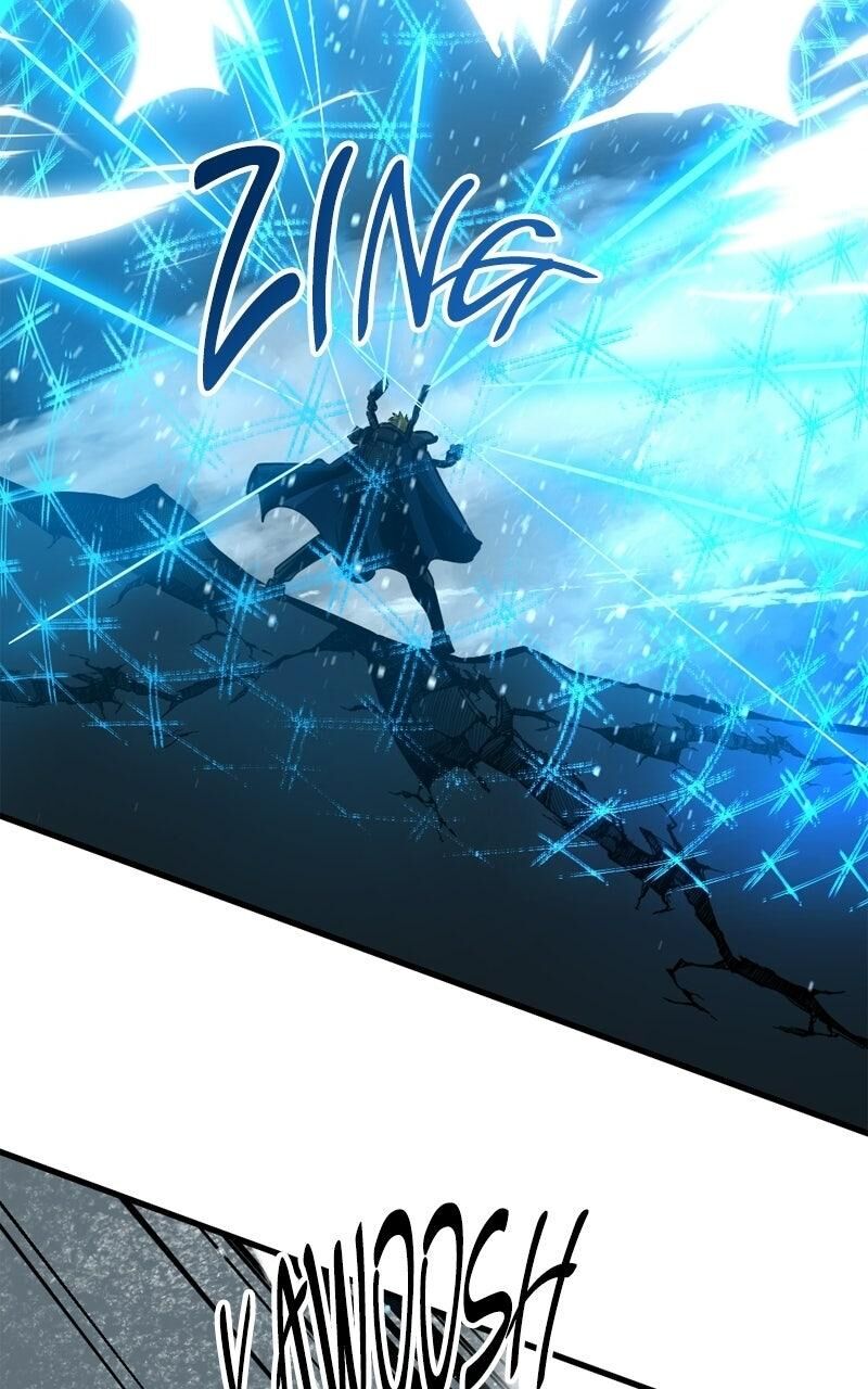 Hero Killer - Chapter 249 Page 7