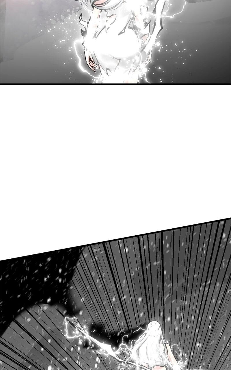 Hero Killer - Chapter 249 Page 71