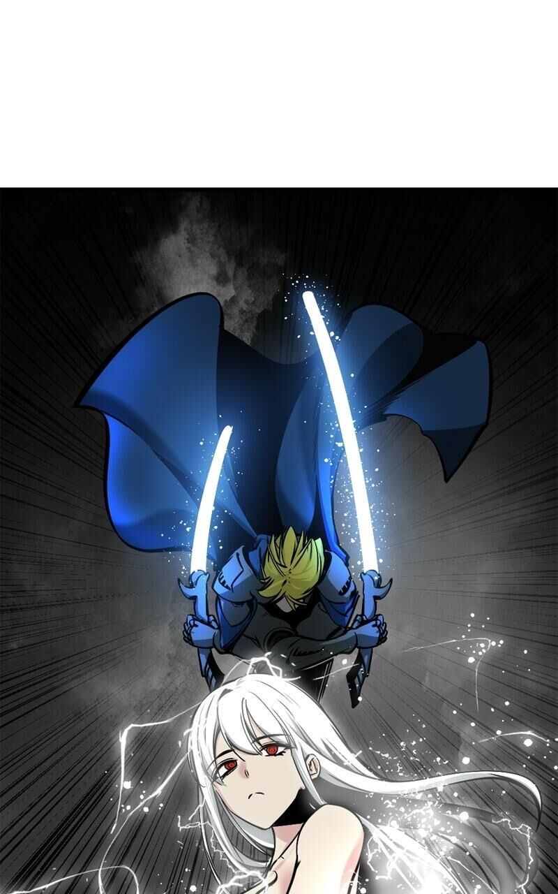 Hero Killer - Chapter 249 Page 75