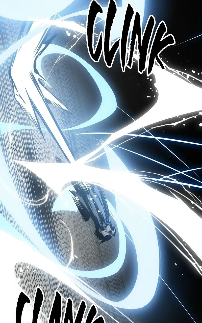 Hero Killer - Chapter 249 Page 77