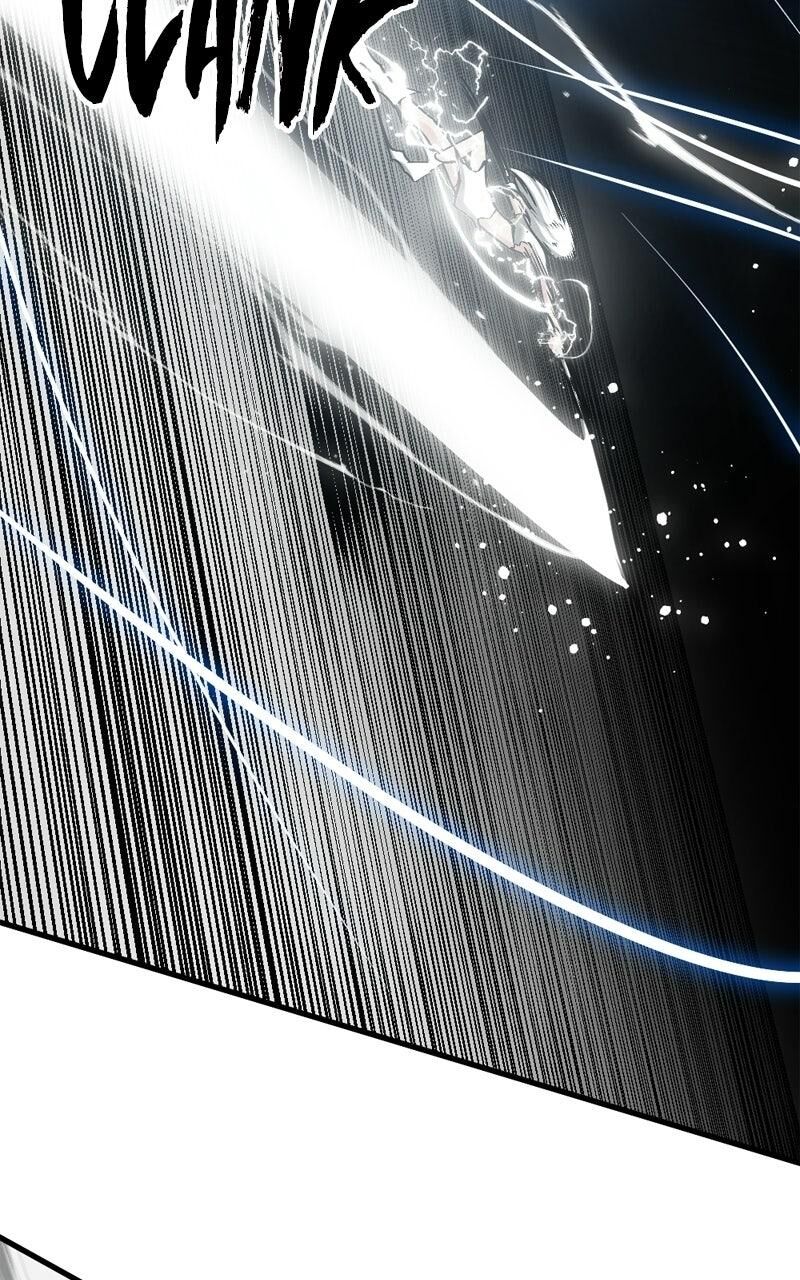 Hero Killer - Chapter 249 Page 78