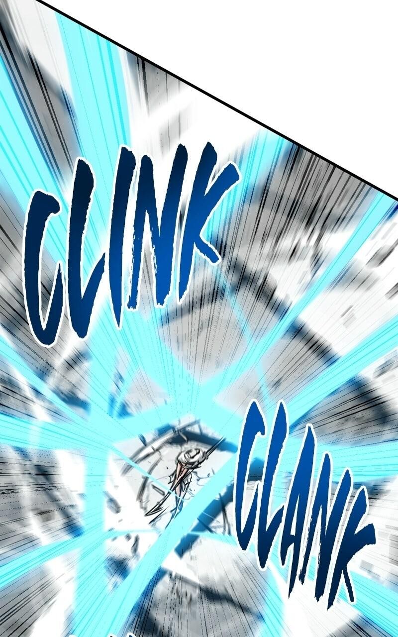 Hero Killer - Chapter 249 Page 79