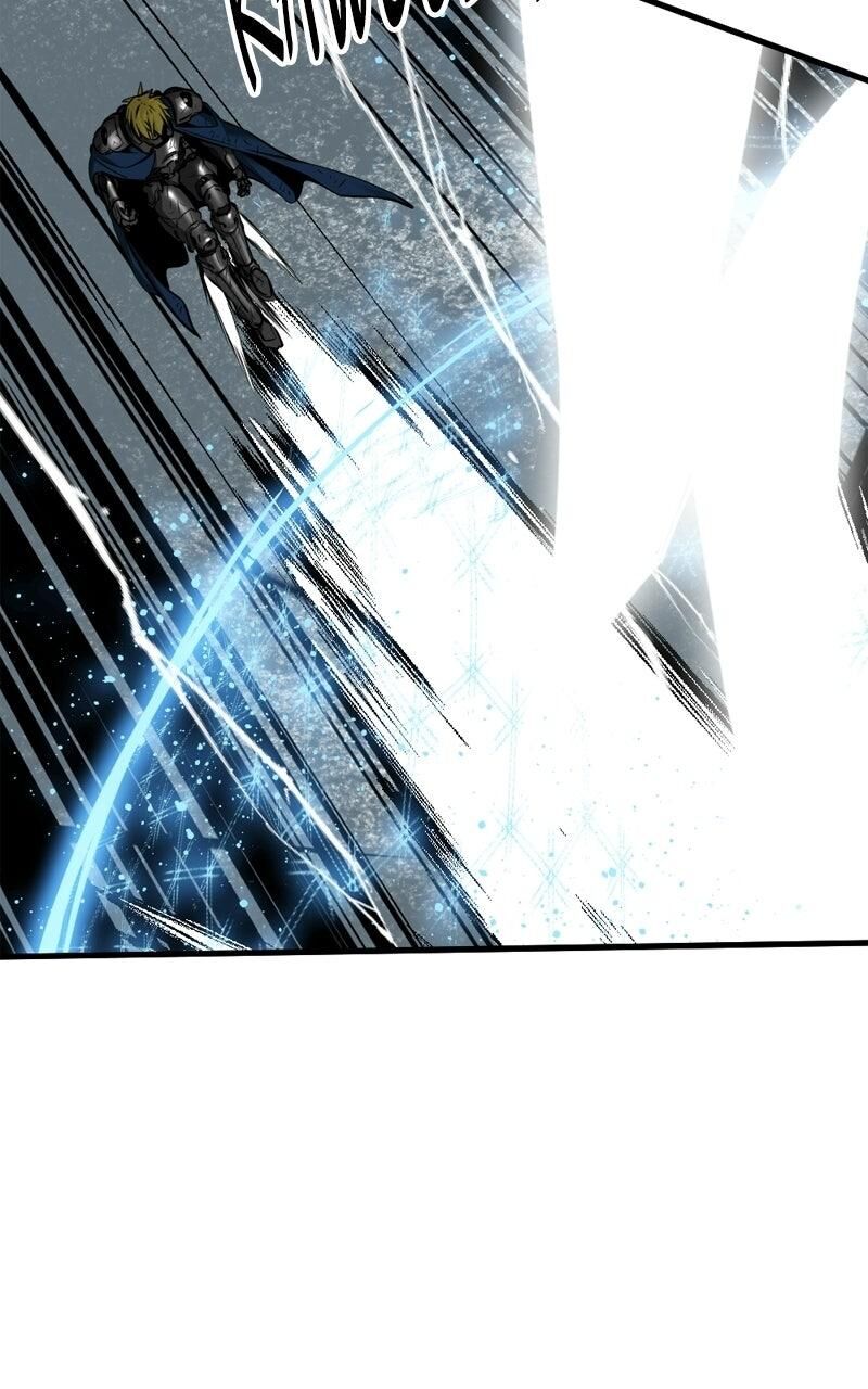 Hero Killer - Chapter 249 Page 8