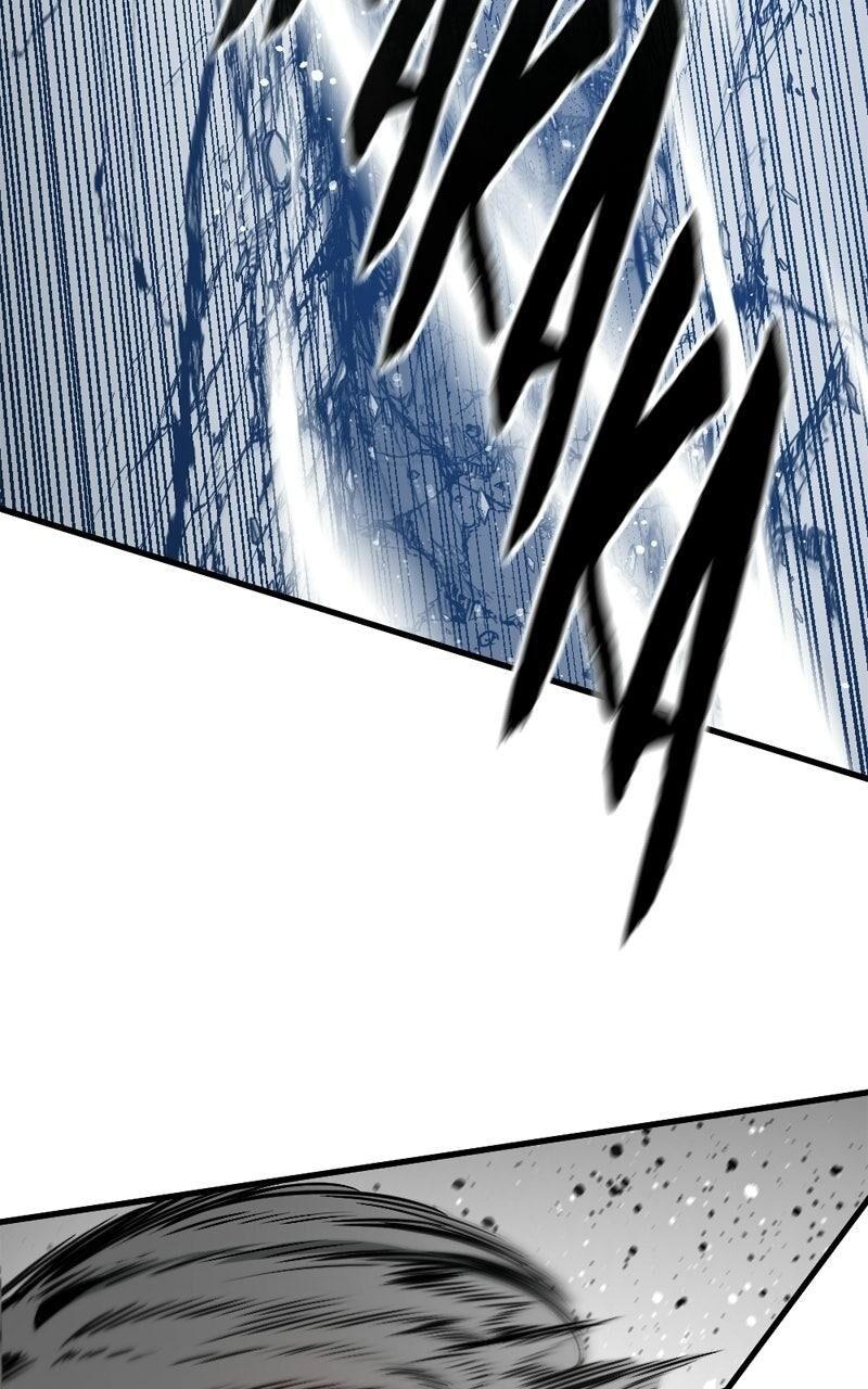 Hero Killer - Chapter 249 Page 86