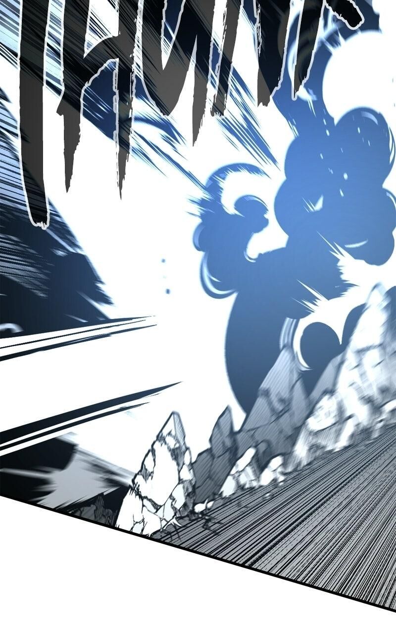 Hero Killer - Chapter 249 Page 89