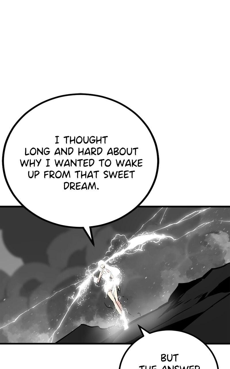 Hero Killer - Chapter 249 Page 90