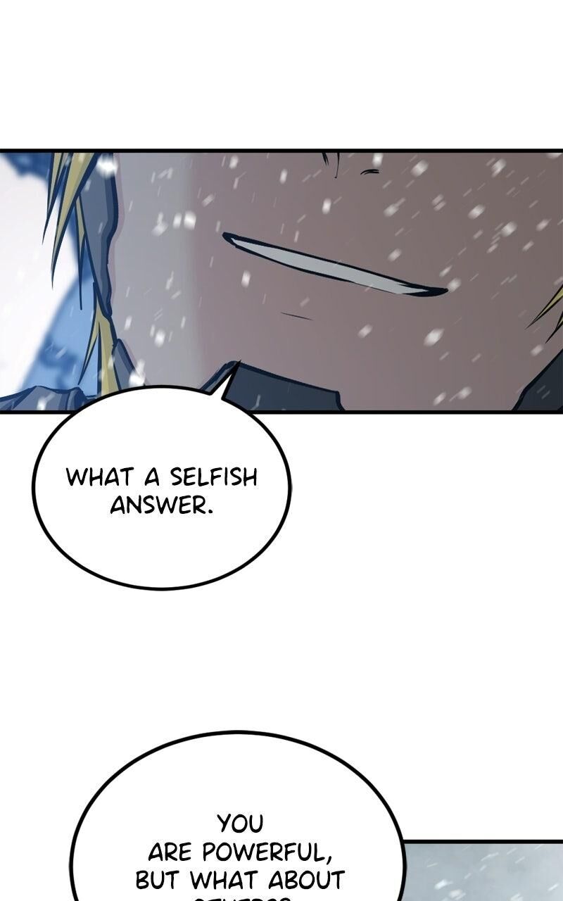 Hero Killer - Chapter 249 Page 93