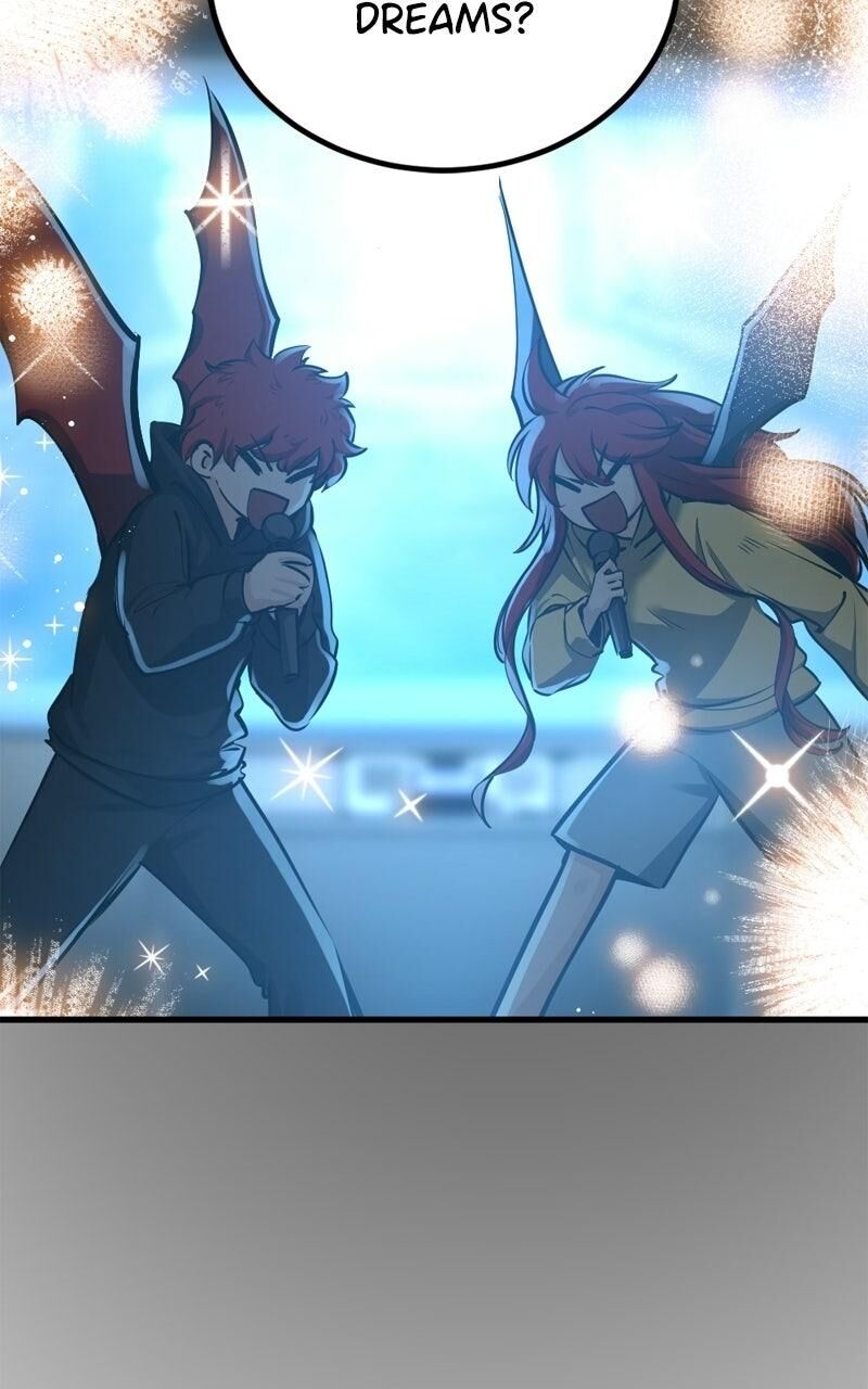 Hero Killer - Chapter 249 Page 96