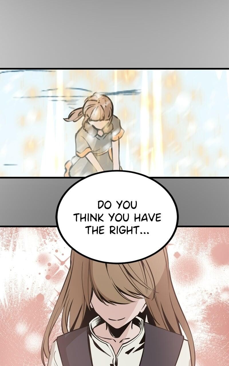 Hero Killer - Chapter 249 Page 97