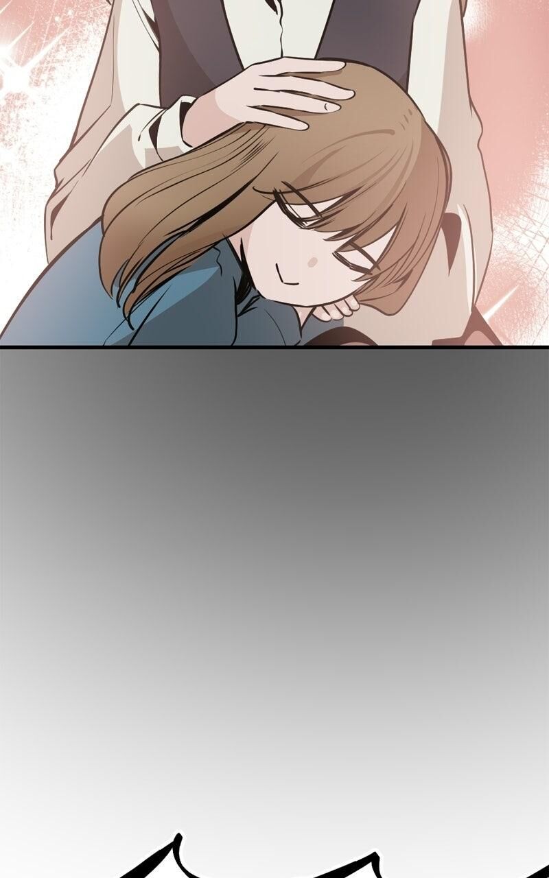 Hero Killer - Chapter 249 Page 98