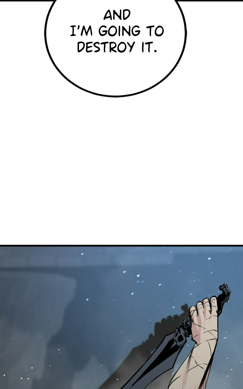 Hero Killer - Chapter 250 Page 103