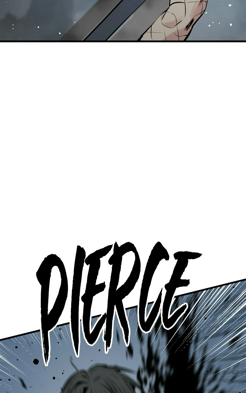 Hero Killer - Chapter 250 Page 104