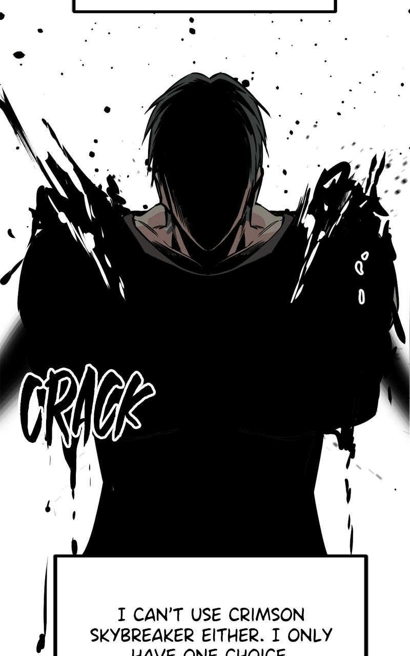 Hero Killer - Chapter 250 Page 106