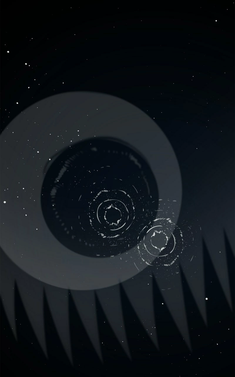 Hero Killer - Chapter 250 Page 11