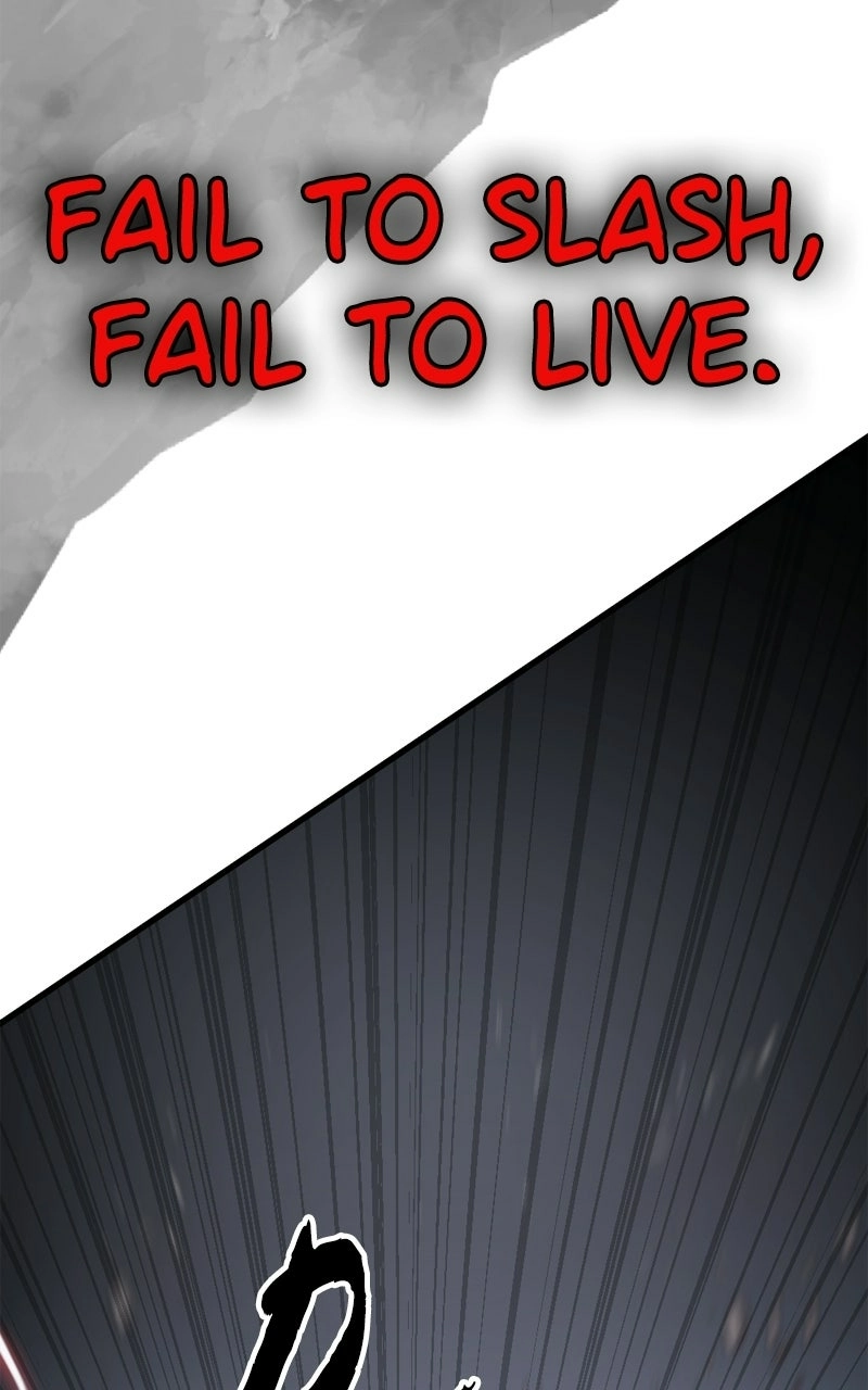 Hero Killer - Chapter 250 Page 113