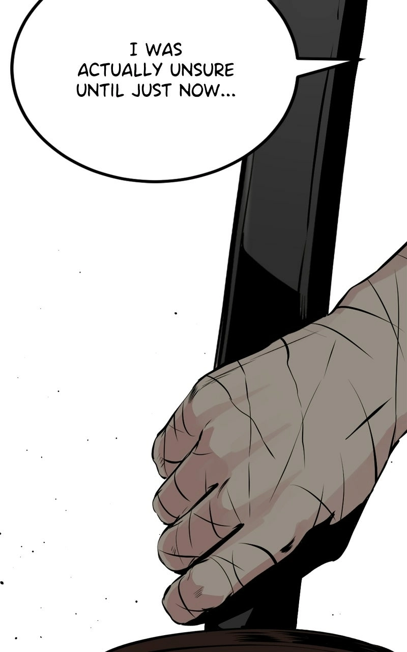 Hero Killer - Chapter 250 Page 118