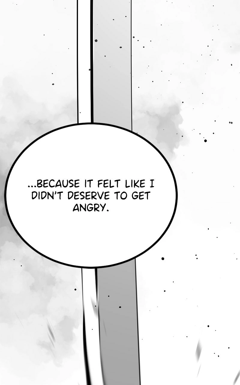 Hero Killer - Chapter 250 Page 121