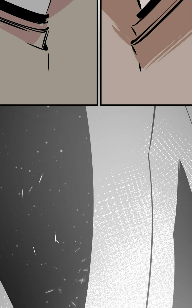 Hero Killer - Chapter 250 Page 127