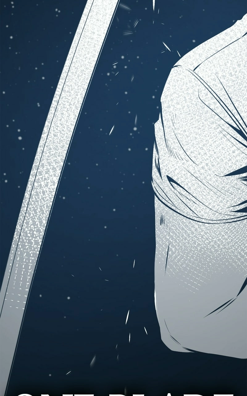 Hero Killer - Chapter 250 Page 130