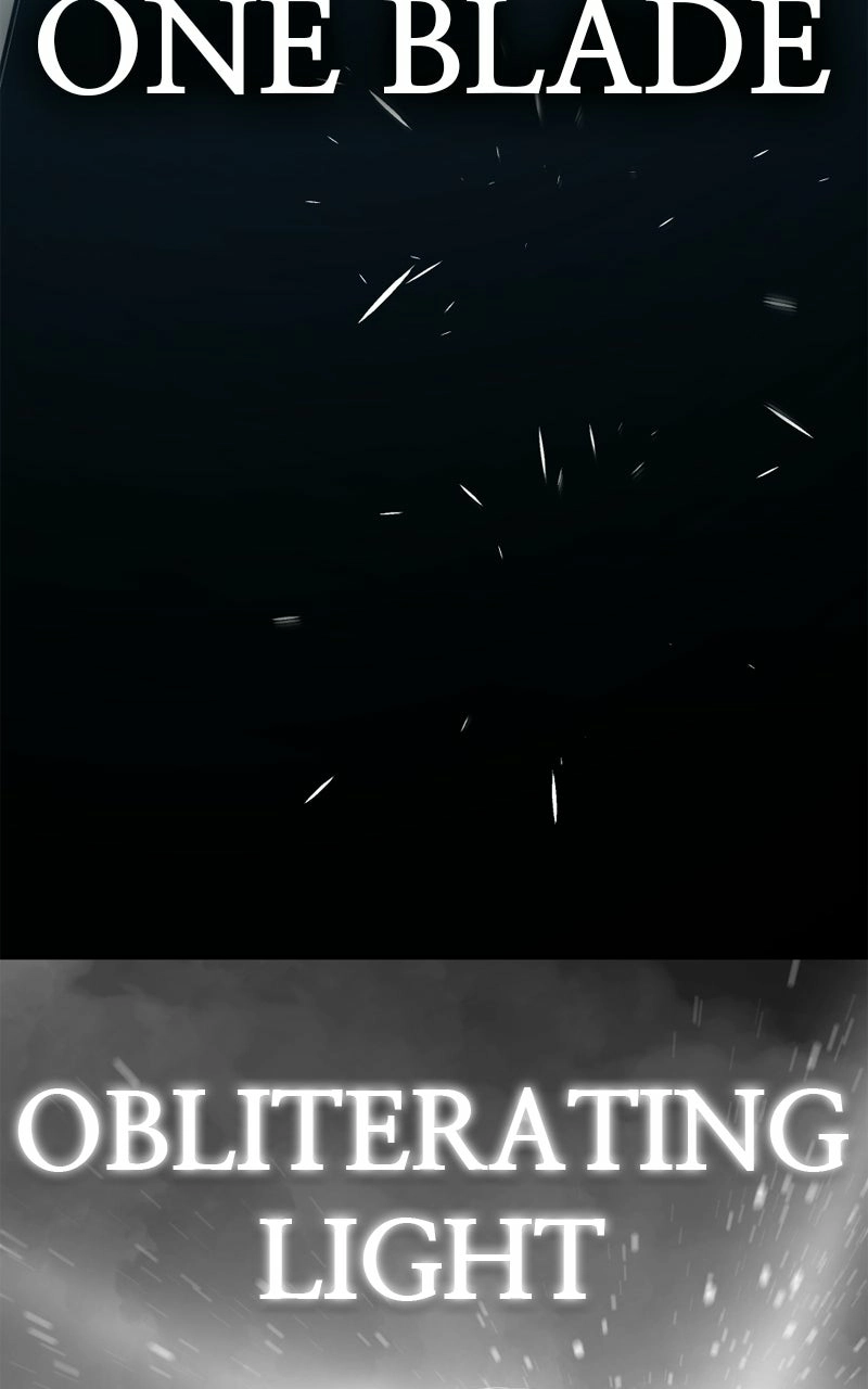 Hero Killer - Chapter 250 Page 131