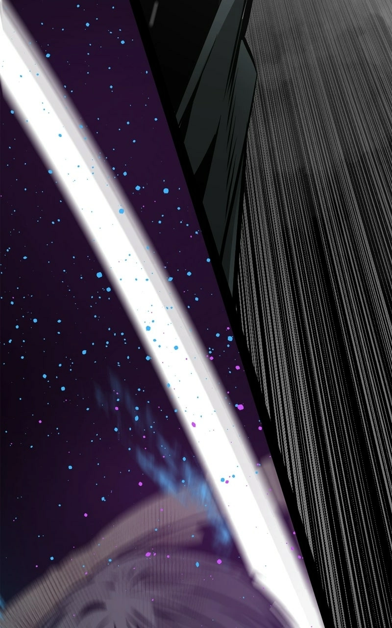 Hero Killer - Chapter 250 Page 133