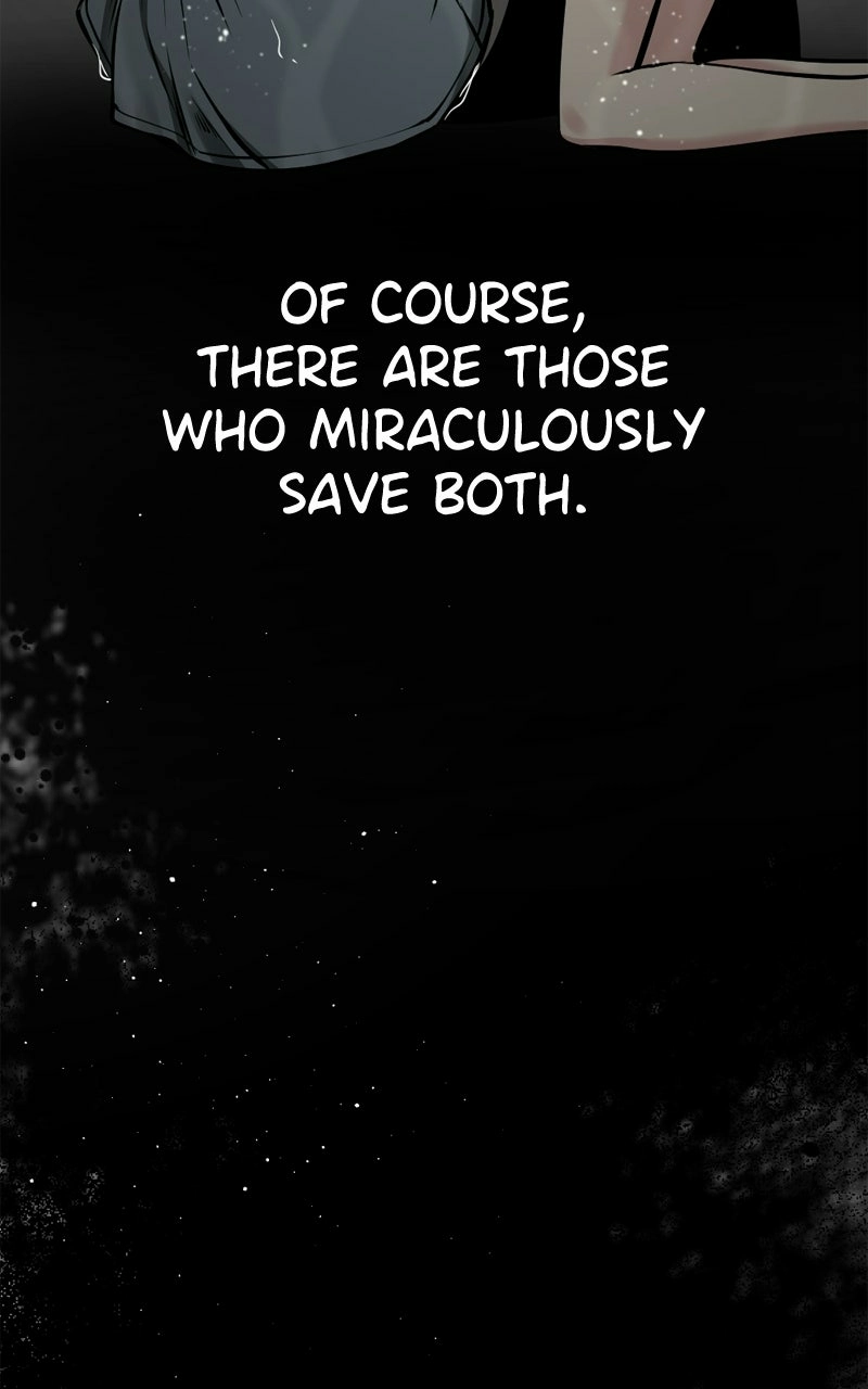 Hero Killer - Chapter 250 Page 16