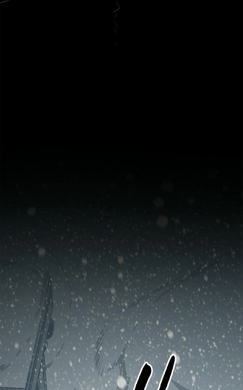 Hero Killer - Chapter 250 Page 22