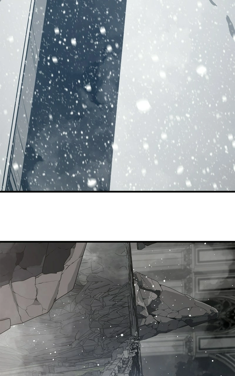 Hero Killer - Chapter 250 Page 24