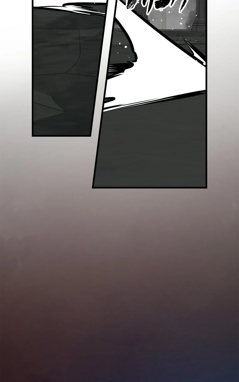 Hero Killer - Chapter 250 Page 28