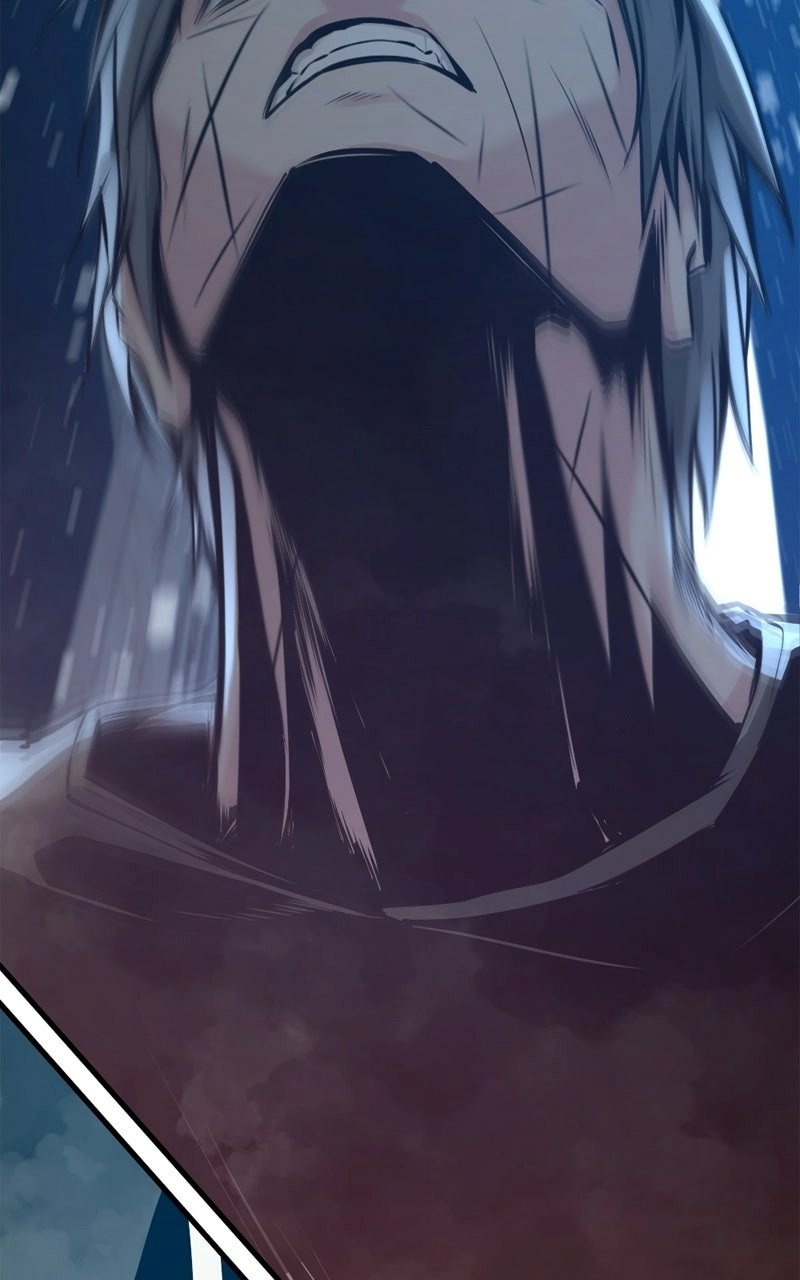 Hero Killer - Chapter 250 Page 31