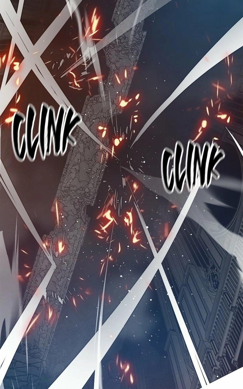 Hero Killer - Chapter 250 Page 33