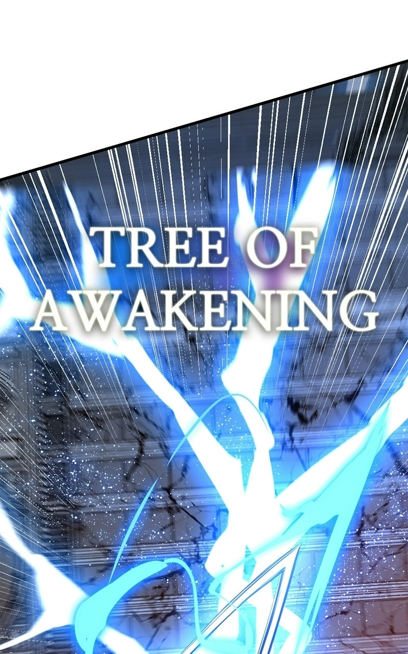 Hero Killer - Chapter 250 Page 40