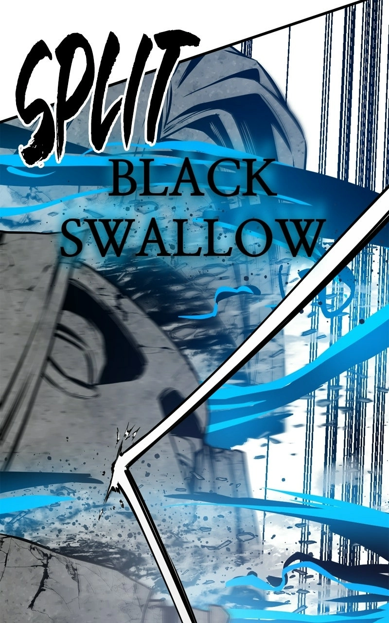 Hero Killer - Chapter 250 Page 42