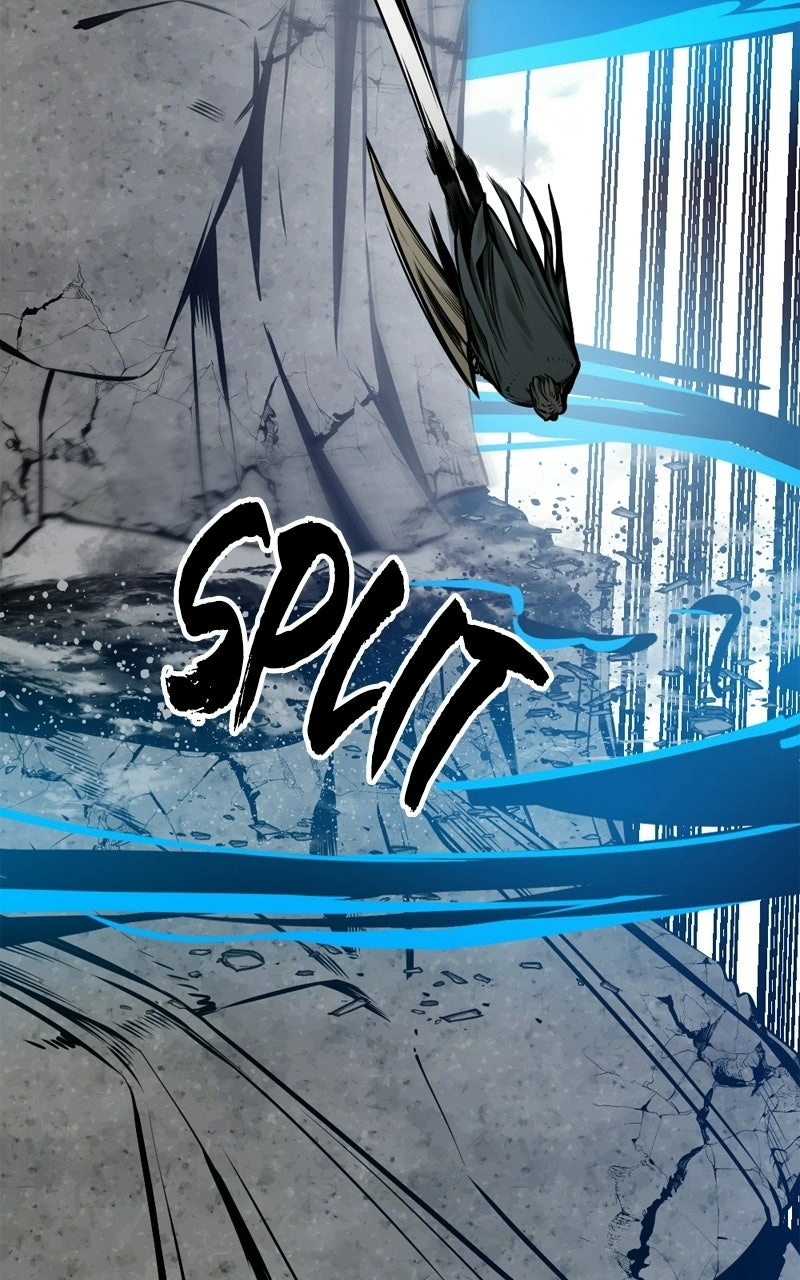 Hero Killer - Chapter 250 Page 43