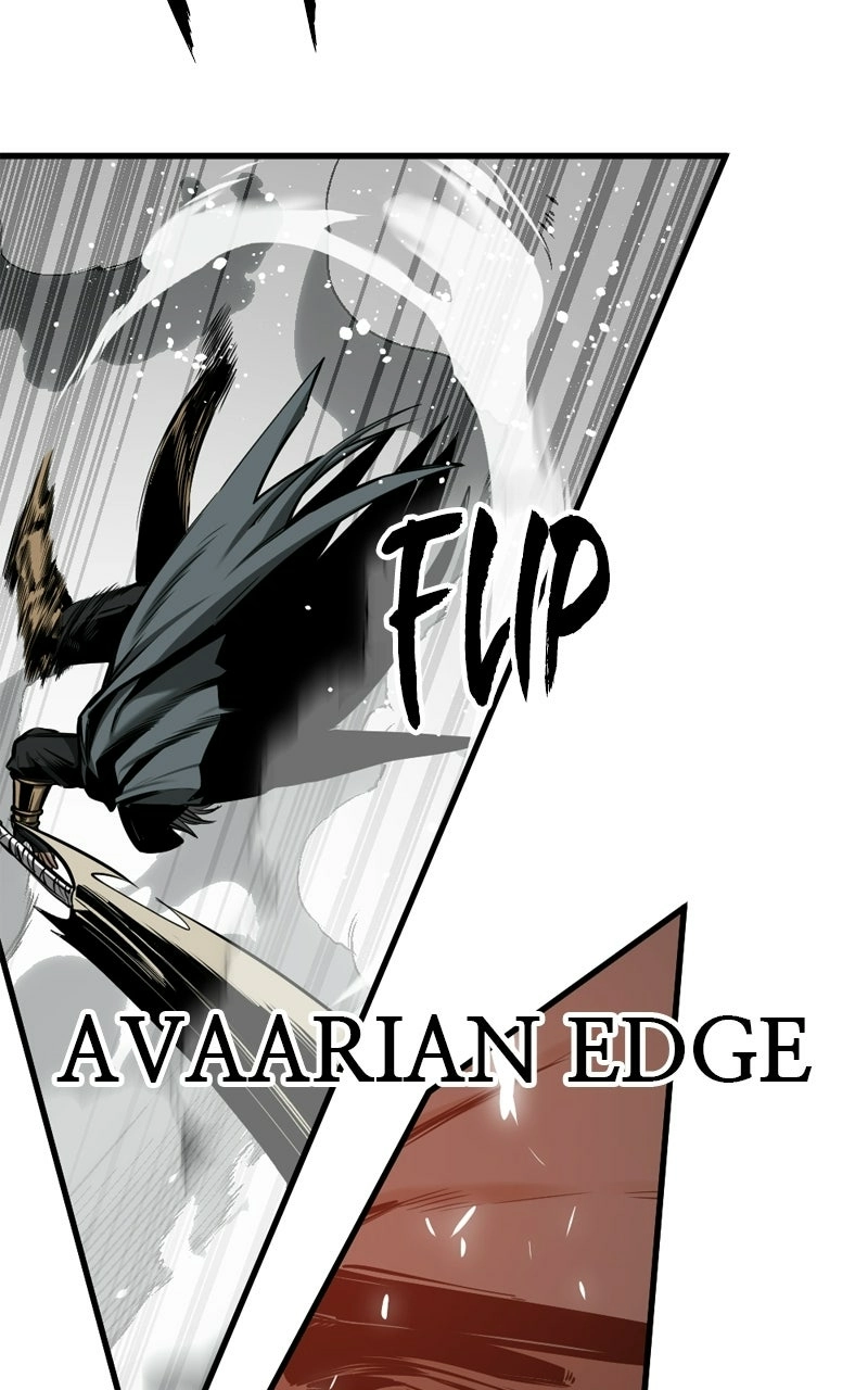 Hero Killer - Chapter 250 Page 47